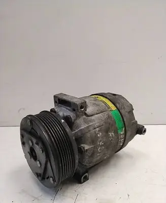 Opel Signum Air conditioning (A/C) compressor (pump) 904438400R 13197197 042751103