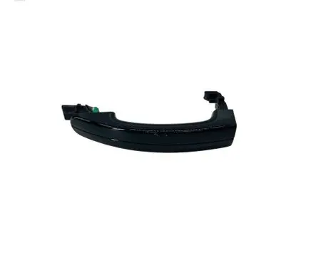 Ford Focus Rear door exterior handle AM51U22404BDW AM51U22404 AM51U22404B
