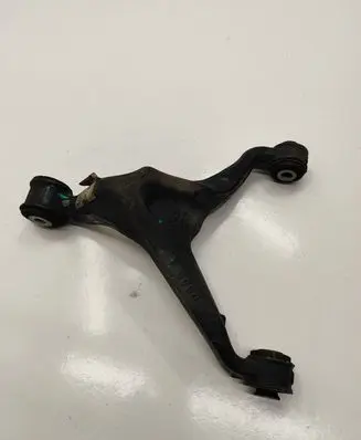 Peugeot 508 II Rear upper control arm/wishbone 6090
