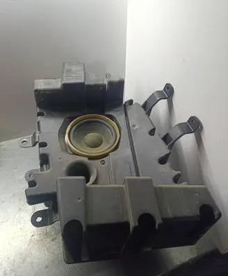 Subaru B9 Tribeca Subwoofer speaker 86301xa34a