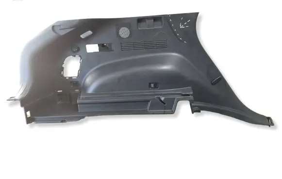 KIA EV6 Trunk/boot side trim panel 85730CV200