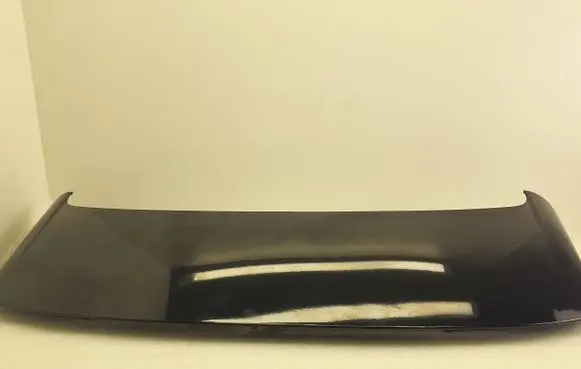 Ford Mustang Mach-E Tailgate/trunk spoiler LJ8BR44230ACW LJ8BR44210ADW