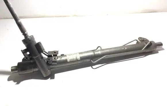 Volvo XC70 Steering rack 31201560