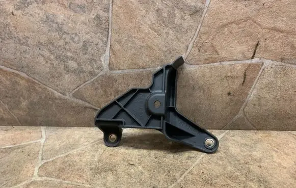 Mercedes-Benz SL R230 Other body part A2305460181