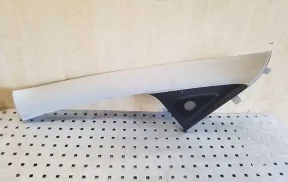 Ford Transit - Tourneo Connect (A) pillar trim DT11V03199AGW DT11V03199BHW