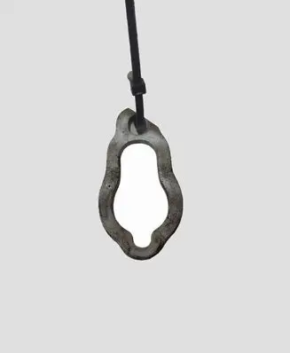 Volvo V60 Fuel Injector clamp holder
