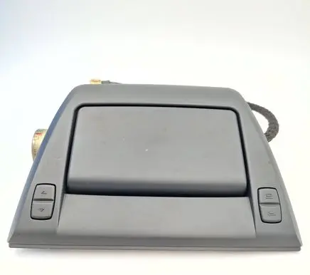 BMW X3 E83 Screen/display/small screen 3452285 65503452285 A2C53167091
