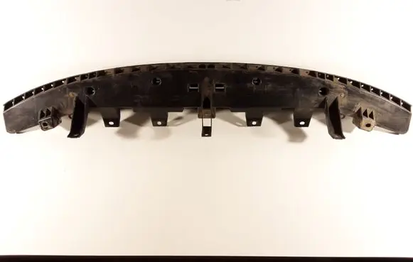 Subaru Impreza III Bottom radiator support slam panel 57707FG050