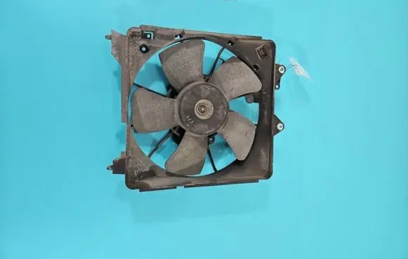 Honda Civic Fan set IMPRK1427558