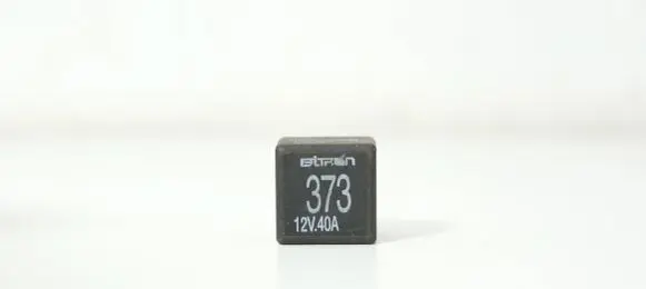 Audi A4 S4 B5 8D Other relay 8D0951253A