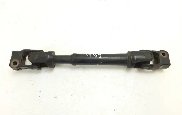 Mercedes-Benz R W251 Steering column universal joint