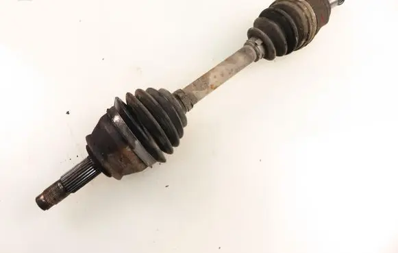 Fiat Linea Front driveshaft 