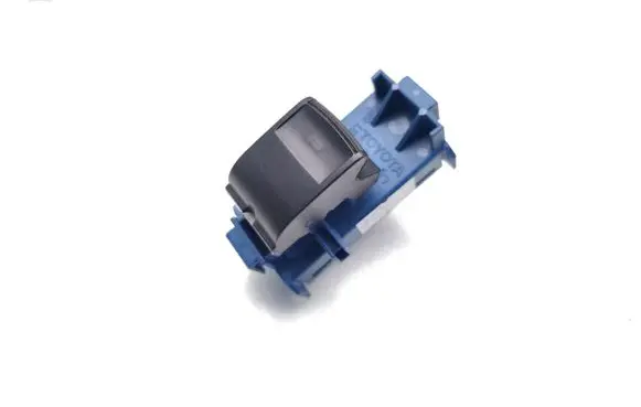 Toyota Avensis T270 Electric window control switch 84810-05080 8481005080