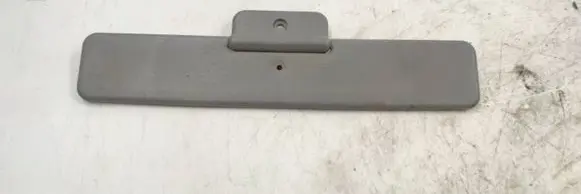 Audi A4 S4 B5 8D Sun visor 8D0858555