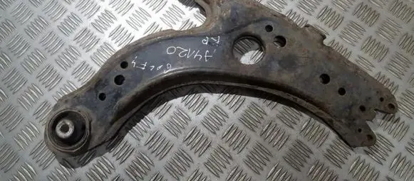 Volkswagen Golf IV Front lower control arm/wishbone