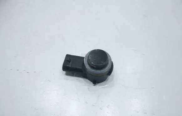 Volkswagen PASSAT B8 Parking PDC sensor 5Q0919275B 1504152000 307896