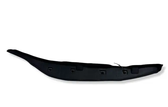 BMW 6 G32 Gran Turismo Fender end trim 7393303 60829010