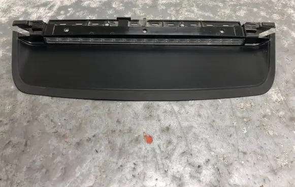 Mercedes-Benz GLC X253 C253 Third/center stoplight A2539064900BILI A2539064900