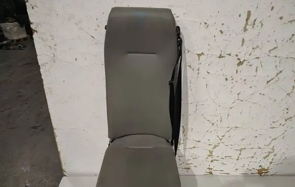 Mercedes-Benz Sprinter W901 W902 W903 W904 Rear seat 