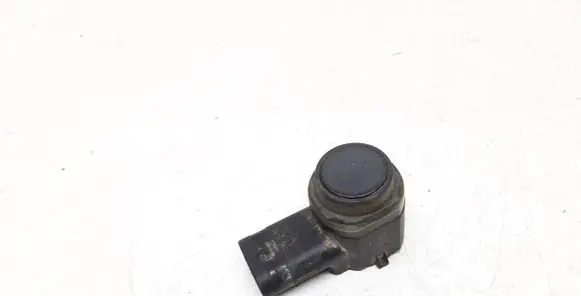 Volvo S60 Parking PDC sensor 31270913