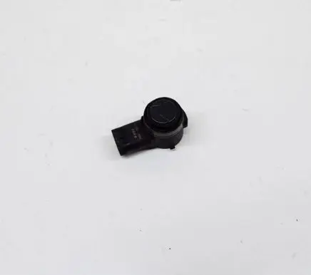 BMW X4 G02 Parking PDC sensor 9283200