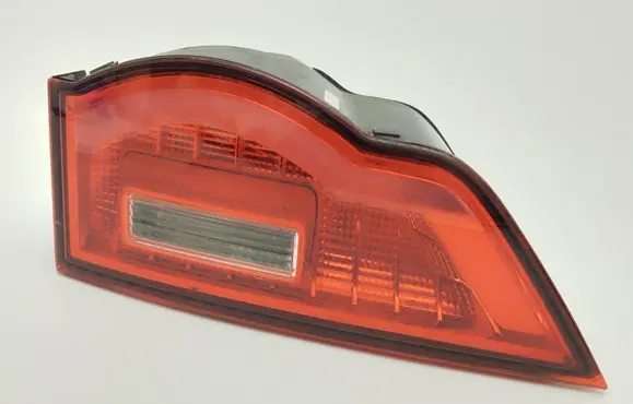 Jaguar F-Pace Tailgate rear/tail lights HK8315K272AA 0019679406