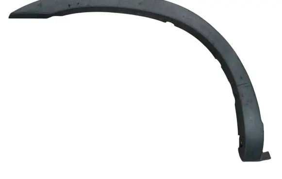 Iveco Daily 5th gen Front arch trim 5801342803