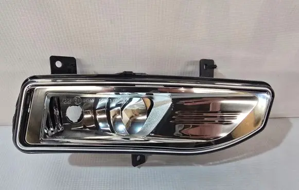 Nissan Micra K14 Front fog light 90078637