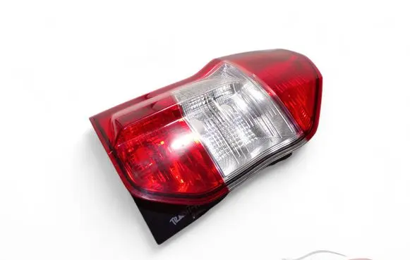 Ford Transit Courier Rear/tail lights ET7613405AF