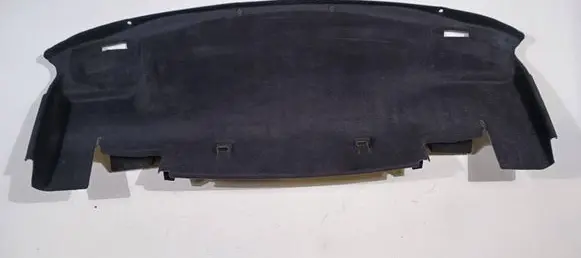 Ford Mustang VI Parcel shelf FR3B 7646668