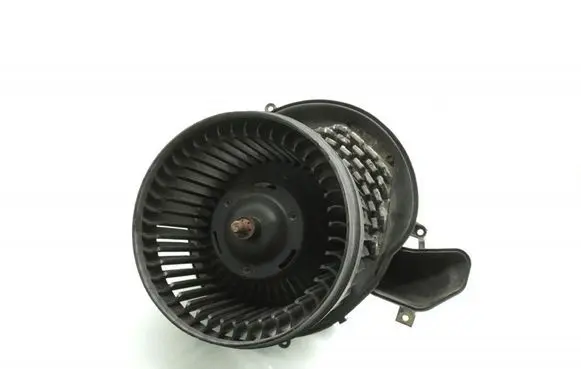 Volvo S80 Heater fan/blower 28417