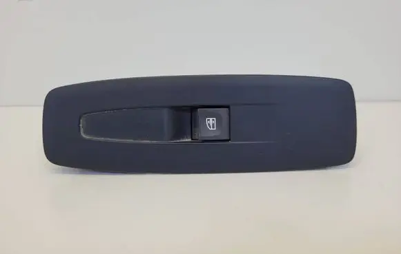 Renault Scenic IV - Grand scenic IV Electric window control switch 809605274R