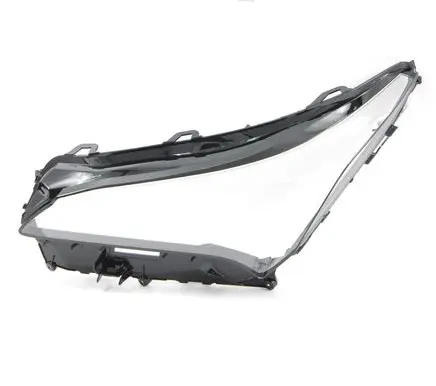 Lexus NX Headlight lense 8118578180