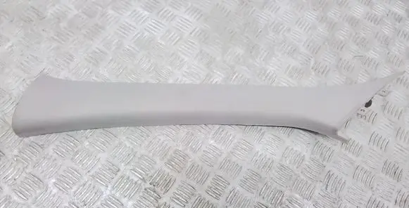 Volvo C30 (A) pillar trim