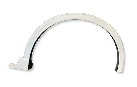 Ford Kuga III Front arch trim EV4BS16D238C