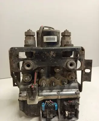 Chevrolet Blazer ABS Pump 00149896 12280800 KH12280800