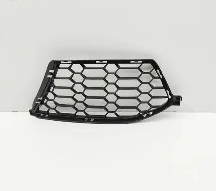BMW 3 G20 G21 Front grill 8069439 51118069439