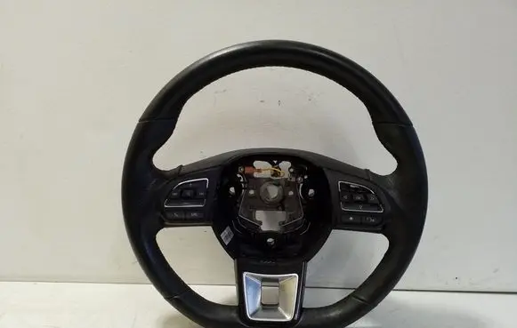 MG ZS Steering wheel 2011529 10368141