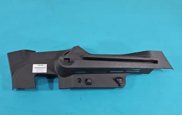 Ford Kuga I Center console S46808 IMPRK1408863