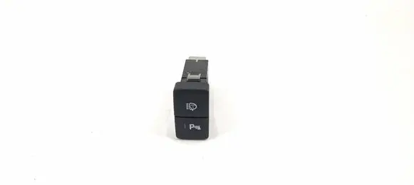 Honda CR-V Parking (PDC) sensor switch M42721