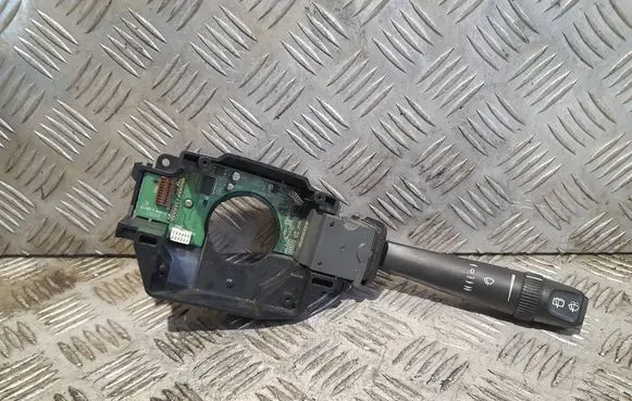 Volvo XC90 Wiper switch 8691545