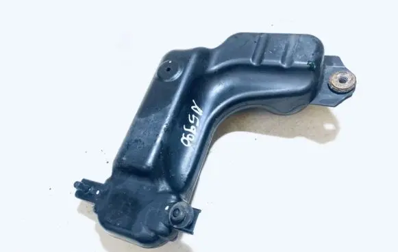 Honda CR-V Air intake hose/pipe RES32