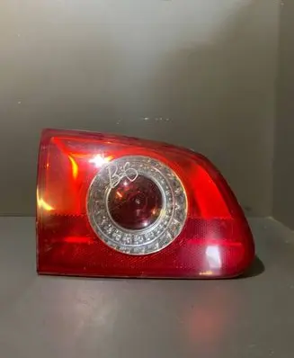 Volkswagen PASSAT B6 Tailgate rear/tail lights 27449002