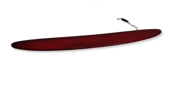 Mitsubishi Colt Rear/tail lights 98082300B 27220002