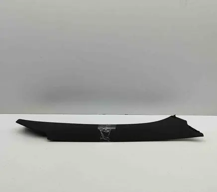Mercedes-Benz E A207 (A) pillar trim A2076908625 A2076903225