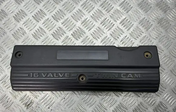 Rover 25 Engine cover (trim) PA66M26G9 000400 DR000400