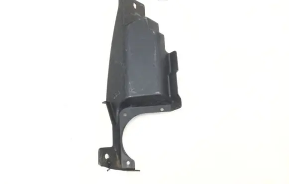 Nissan Pathfinder R51 Intercooler air guide/duct channel F97227A07