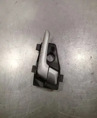 KIA Picanto Front door interior handle 826201Y000