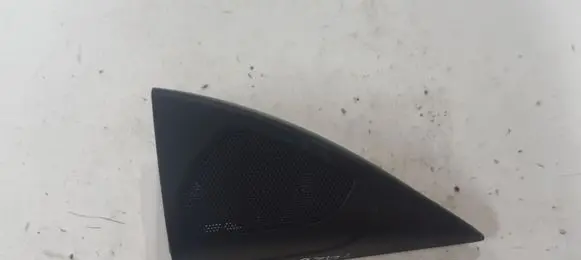 Volvo V60 Front door high frequency speaker 1286373
