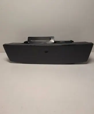 Opel Omega B2 Car ashtray 09148418